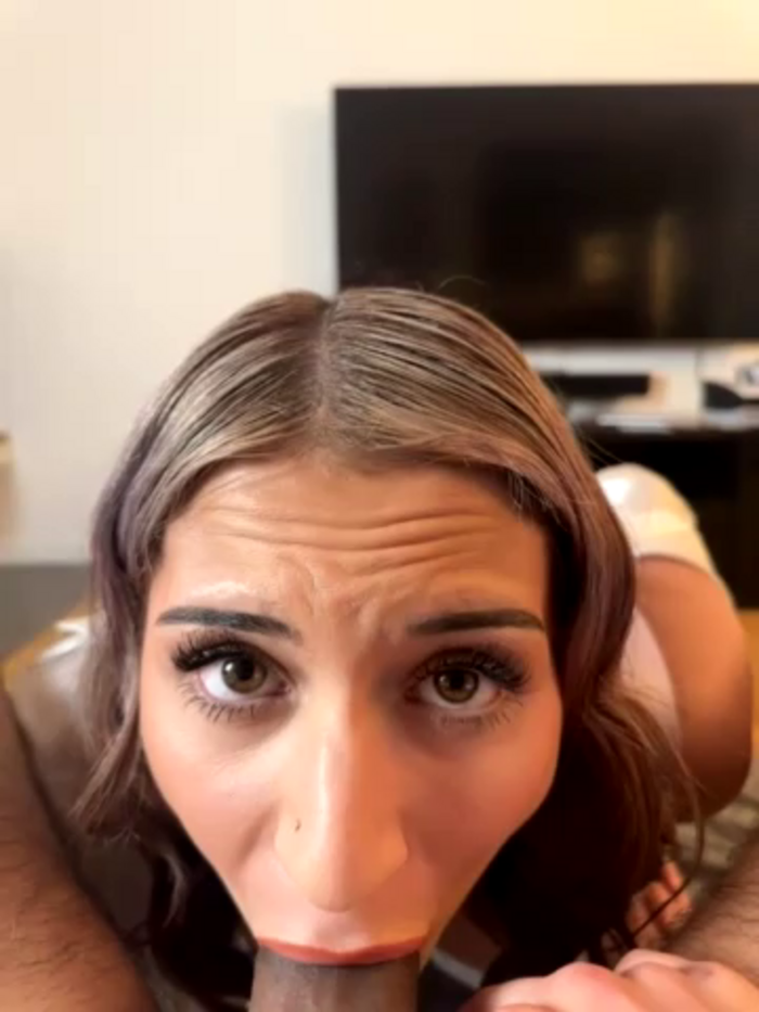 Yasmine-Khalifa