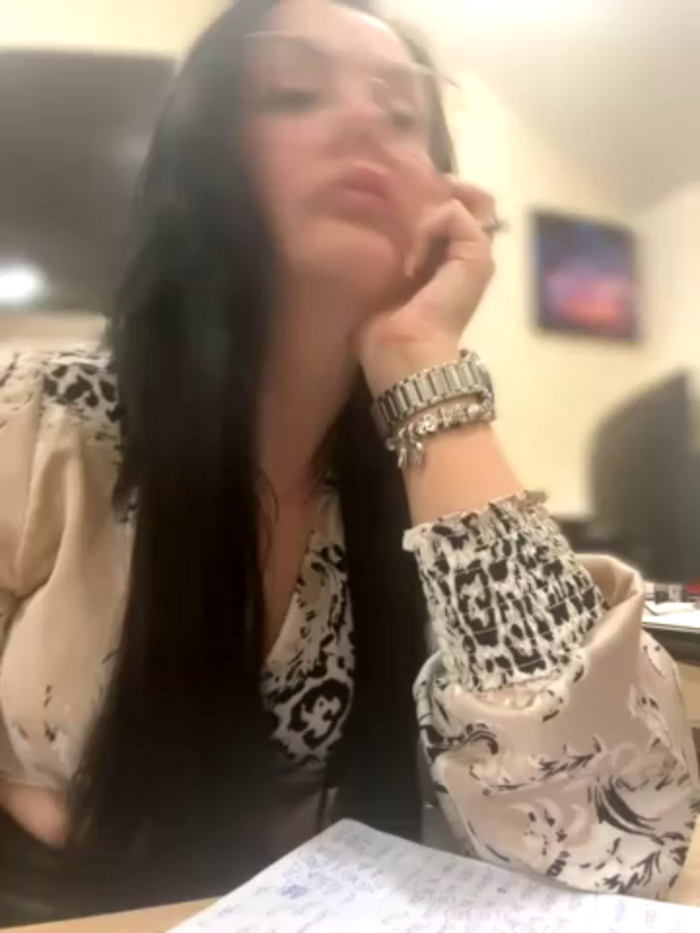 Young_hot_mom