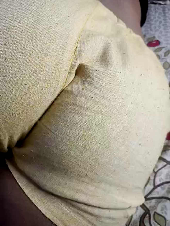 _Sexy-Niharika-bhabi9814