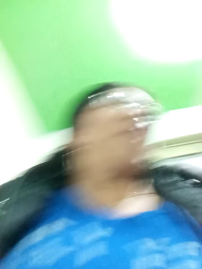 __valentina18