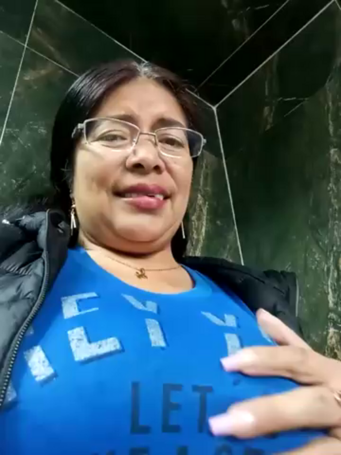 __valentina18
