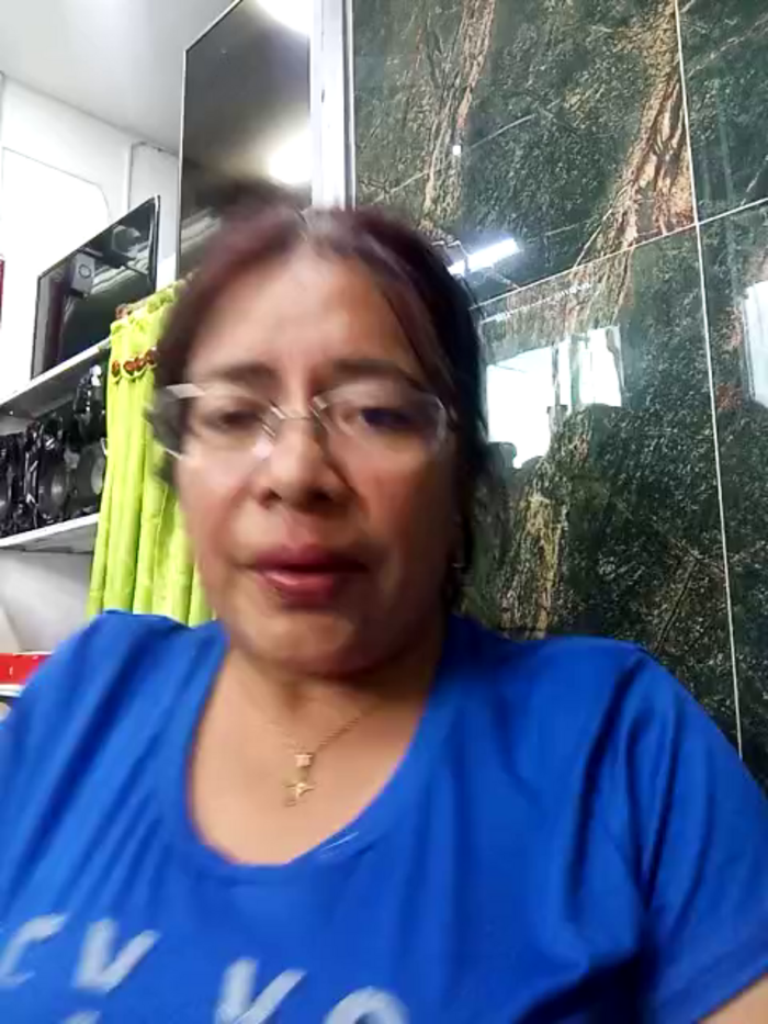 __valentina18
