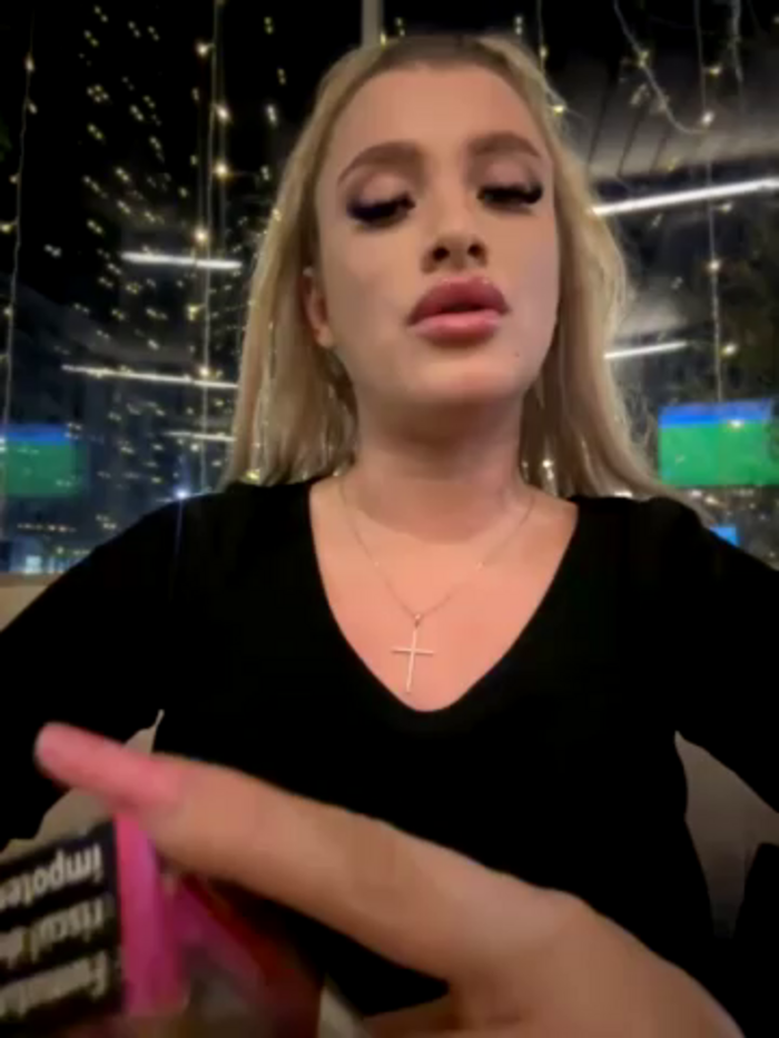 amandateasingg_