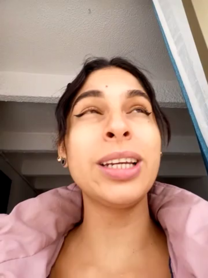 charlotte_stevenss_