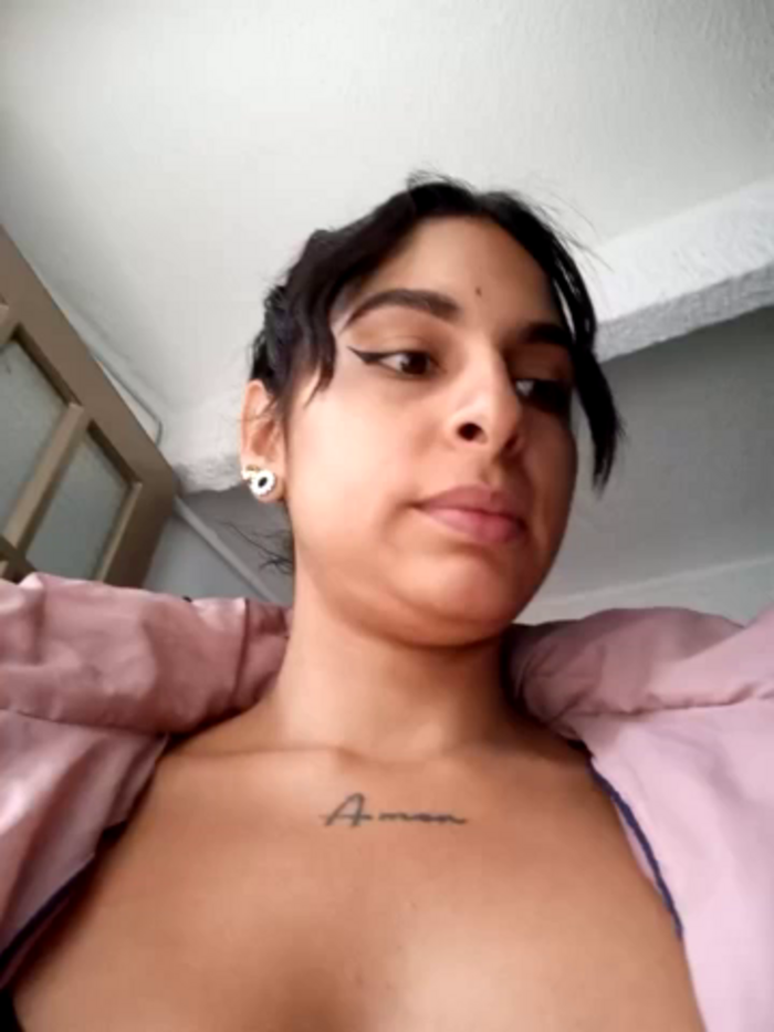 charlotte_stevenss_