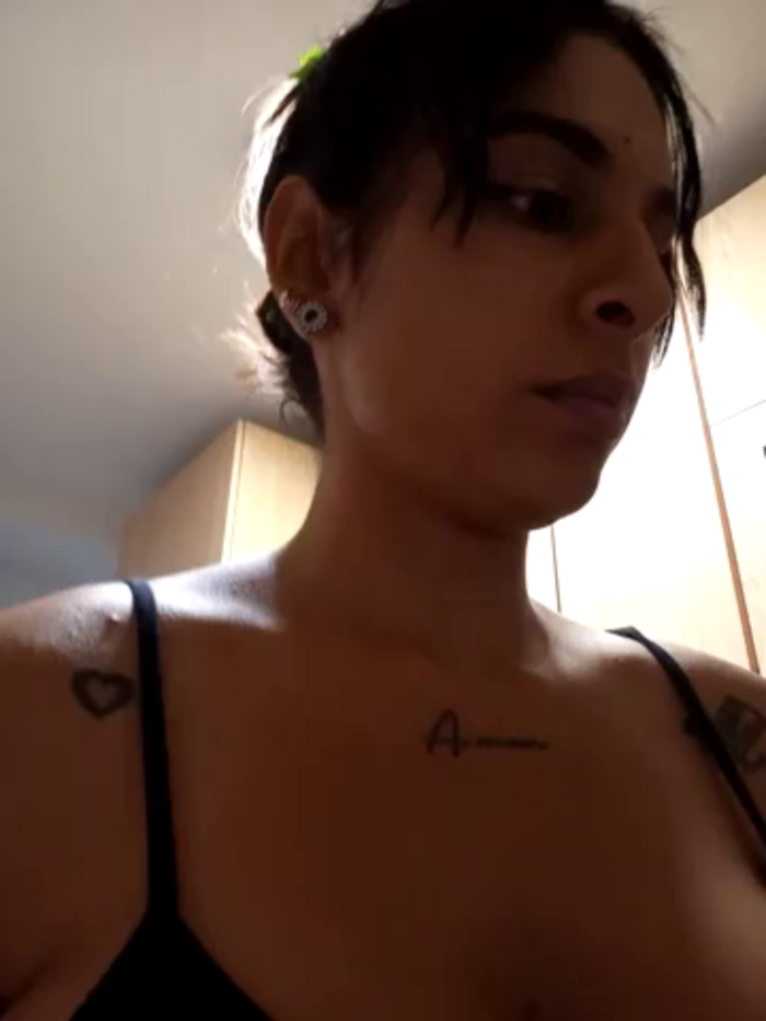 charlotte_stevenss_