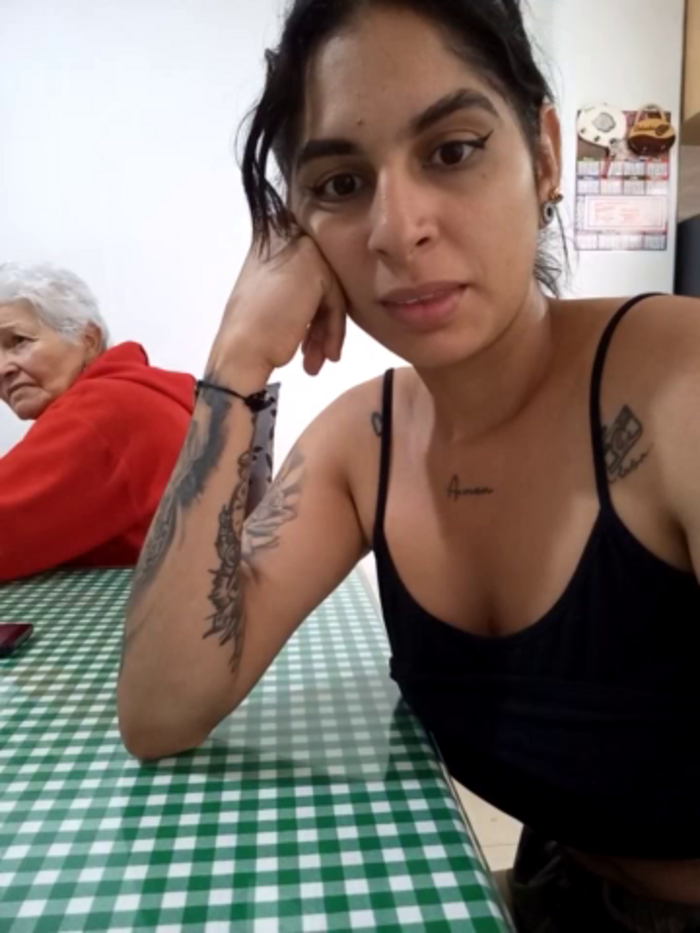 charlotte_stevenss_