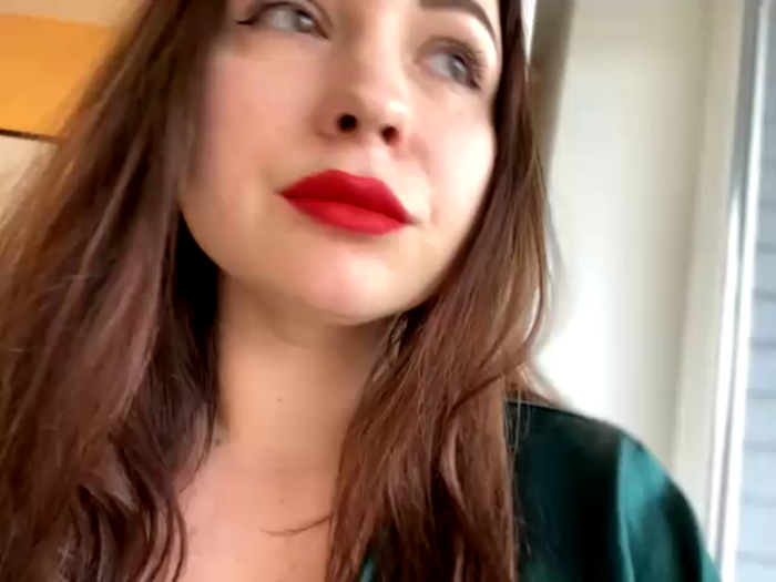 dreams4u