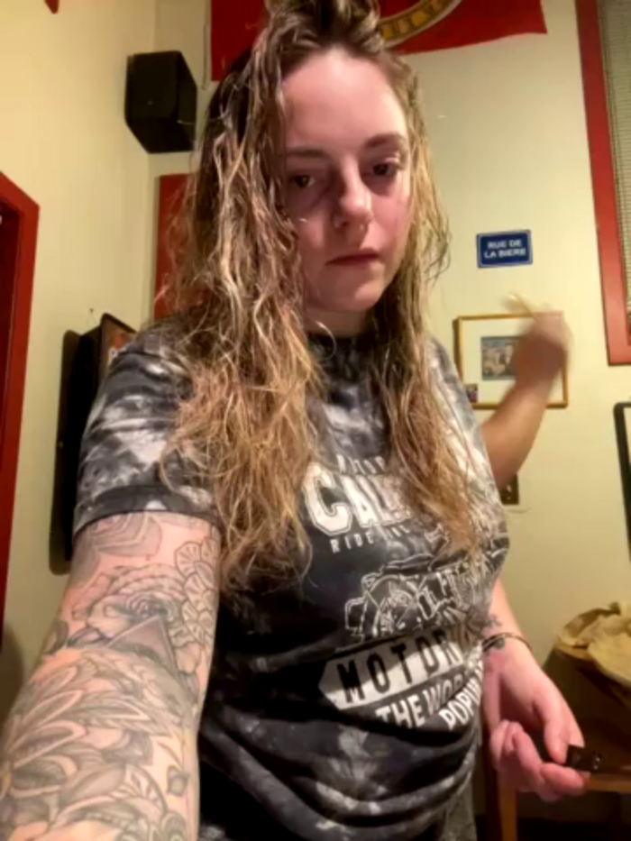 jaseyrae