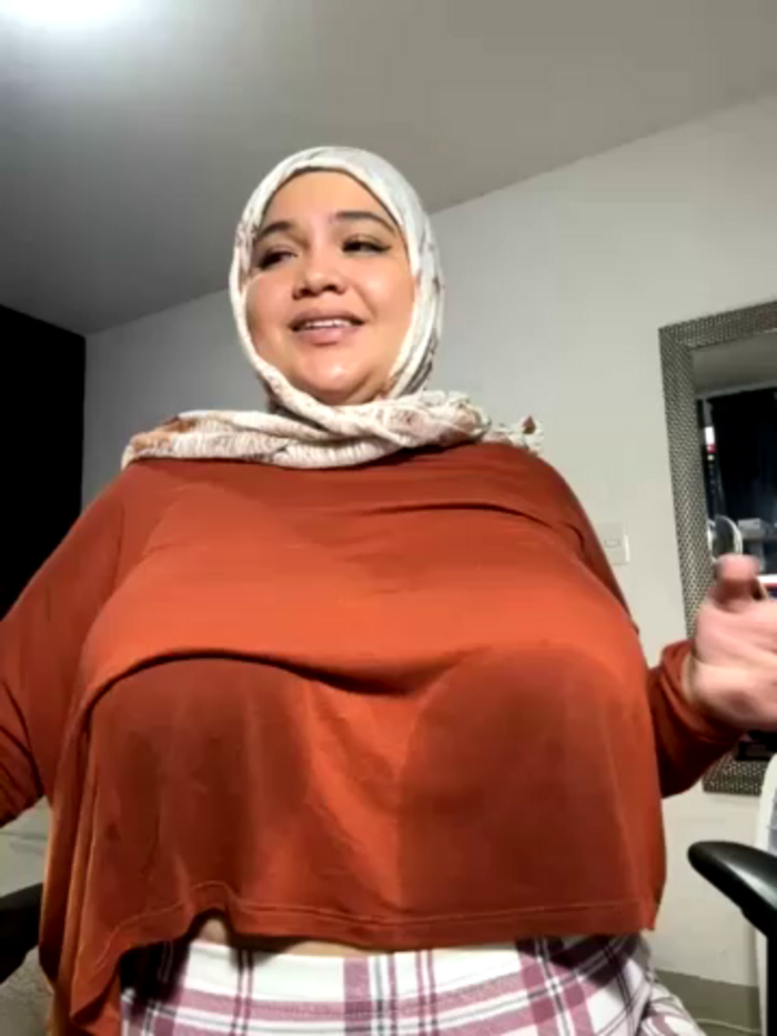 sweetmuslim01