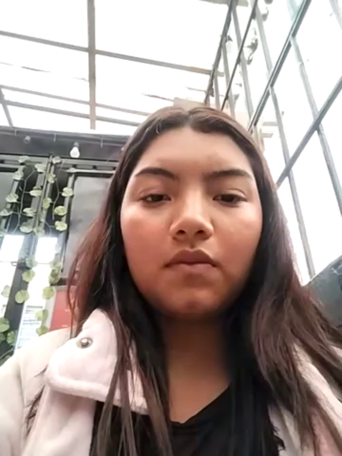 valeria__14