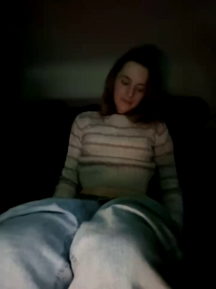 -AngelAri-
