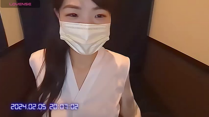 -Kanae_2434