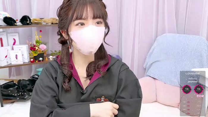 -minami-