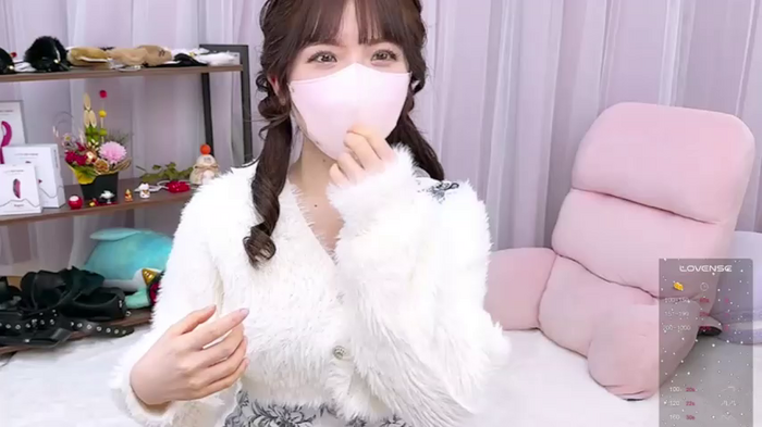 -minami-