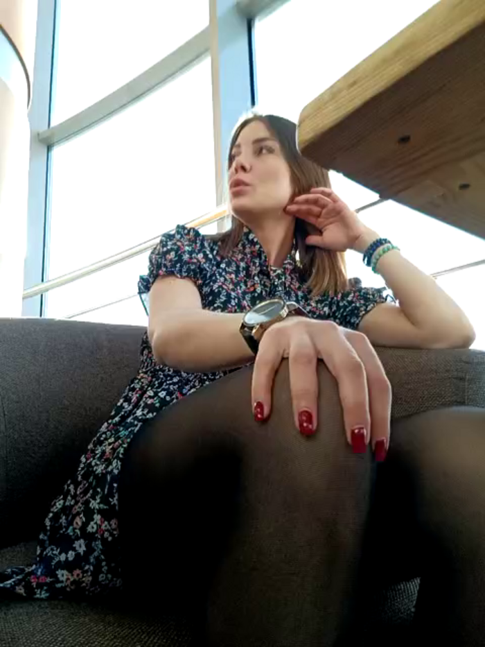 Anna_Nights