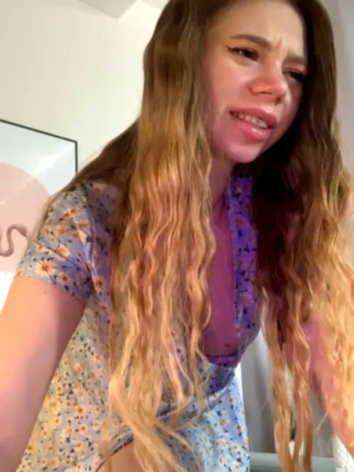 Bella_Suns