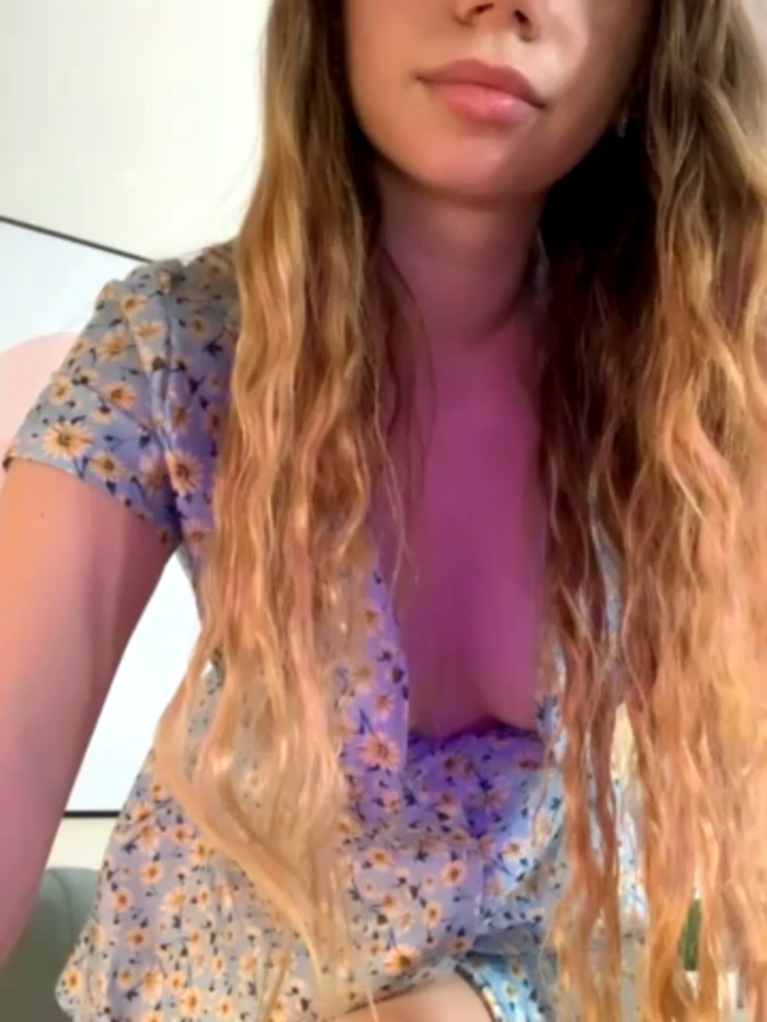 Bella_Suns