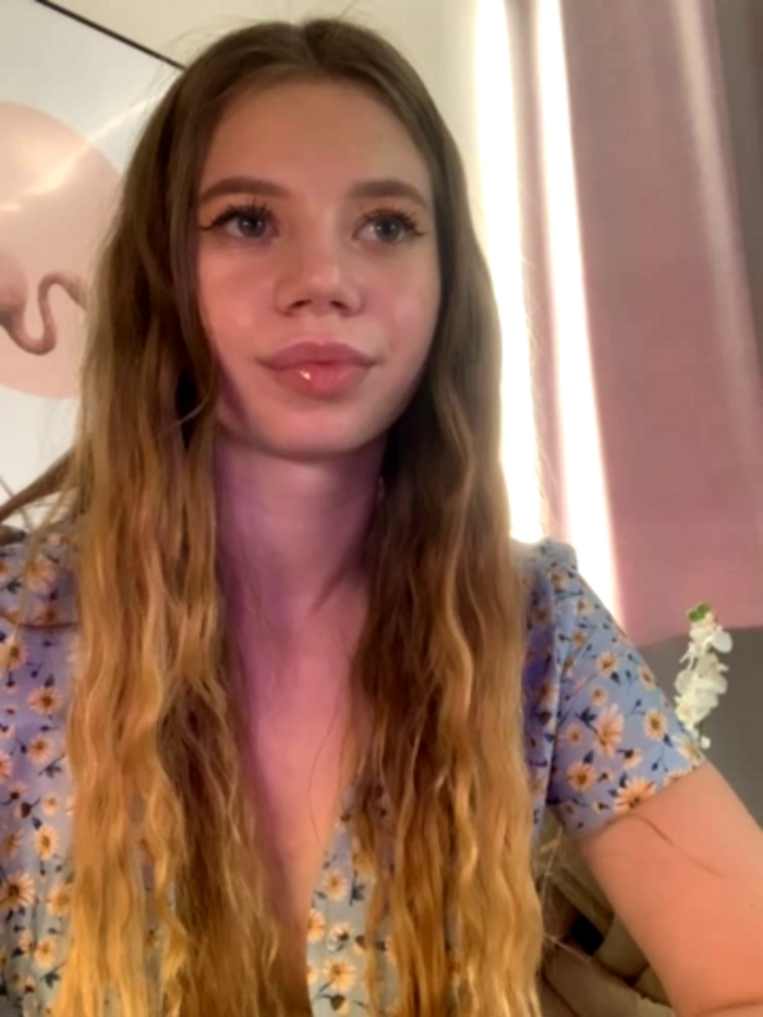 Bella_Suns