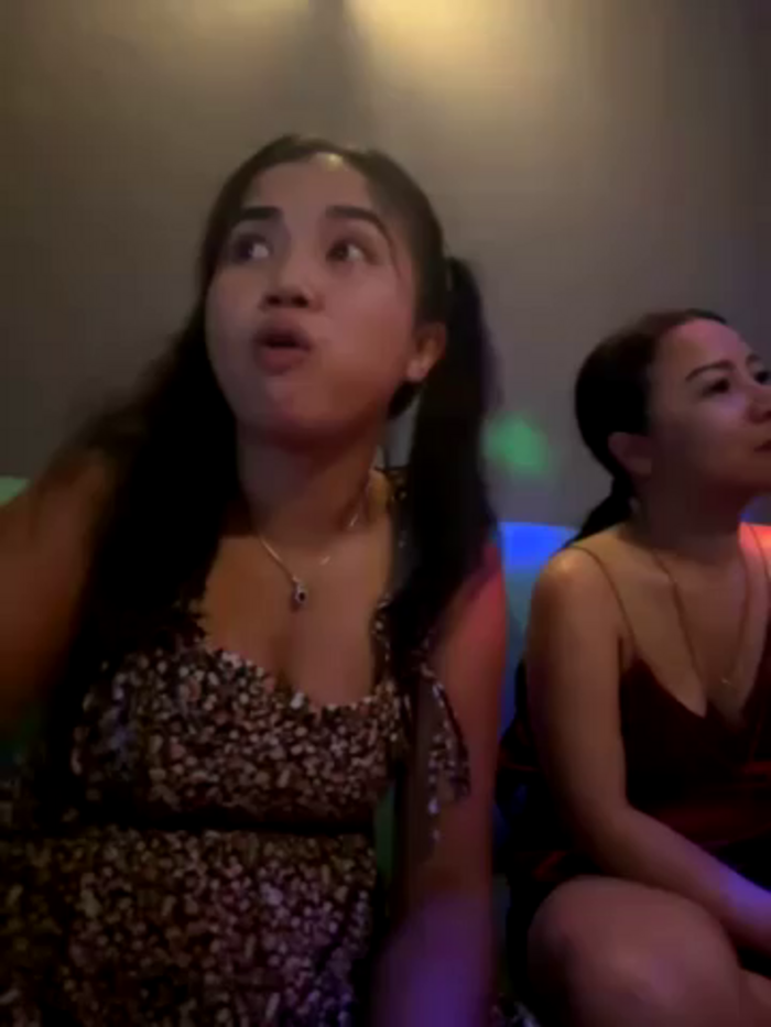 Bella_nasty69