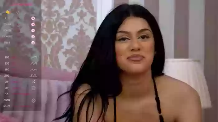 2024/02/05/stripchat-cherriequinz-01-17-10