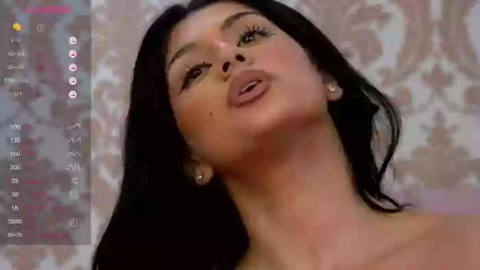 2024/02/05/stripchat-cherriequinz-01-55-00