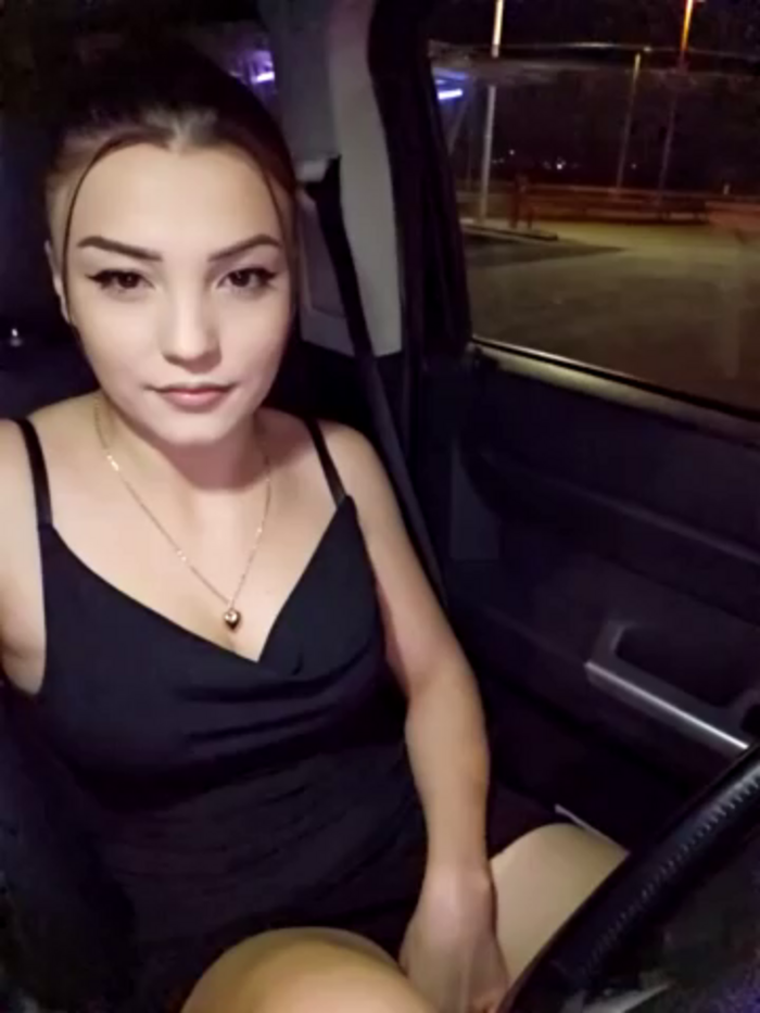 Ginny_lolly69