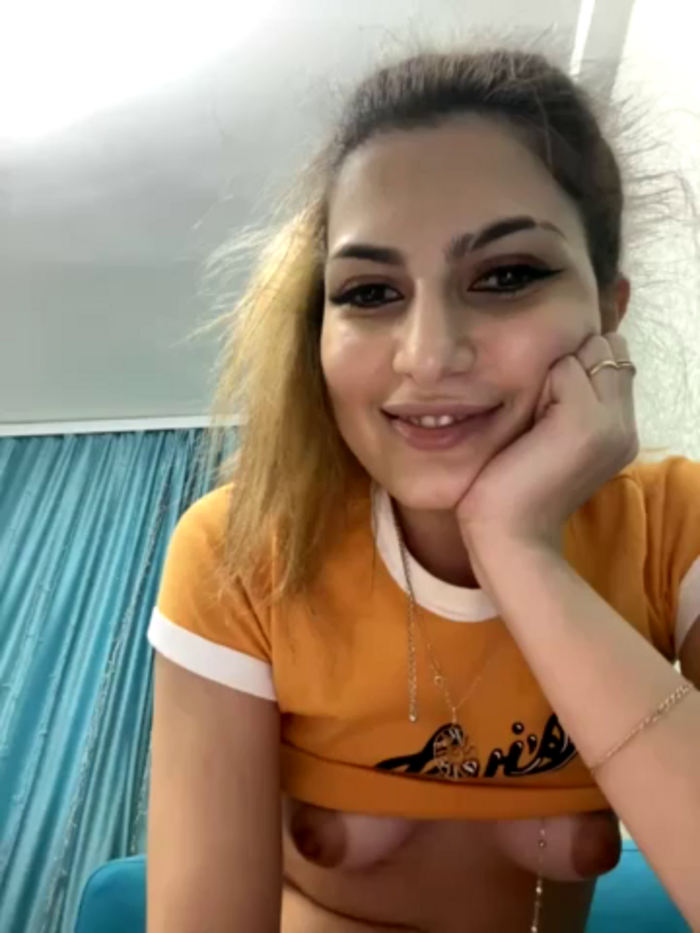 GumusGuray