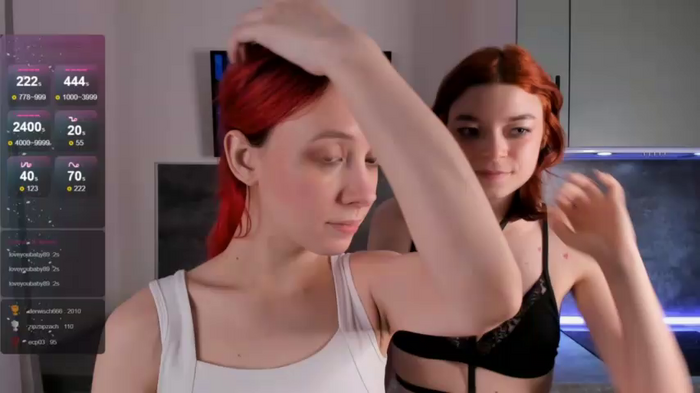JeannLo