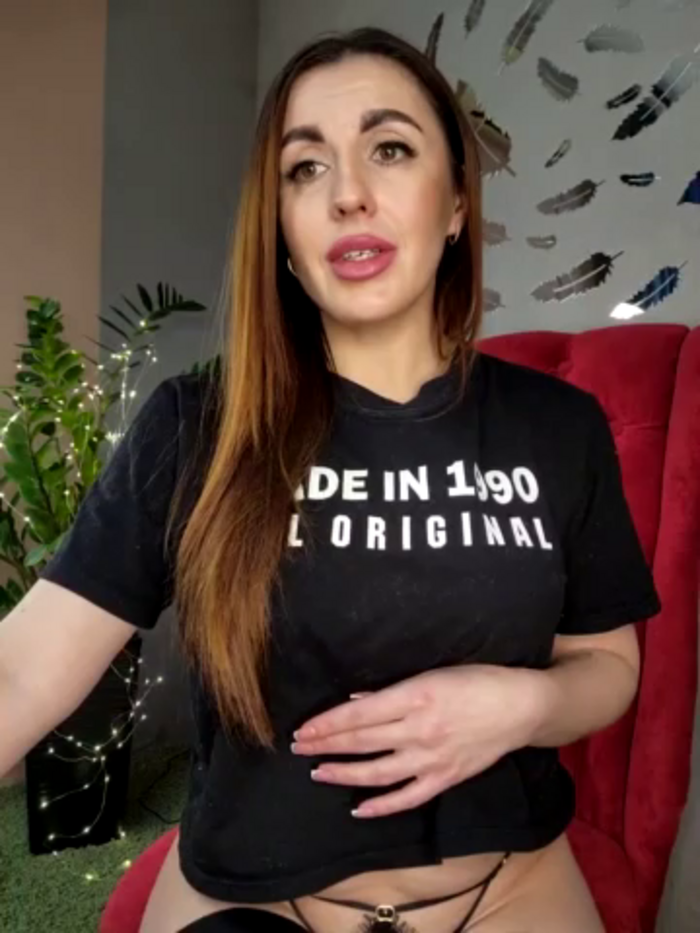 Kalli_Fornia