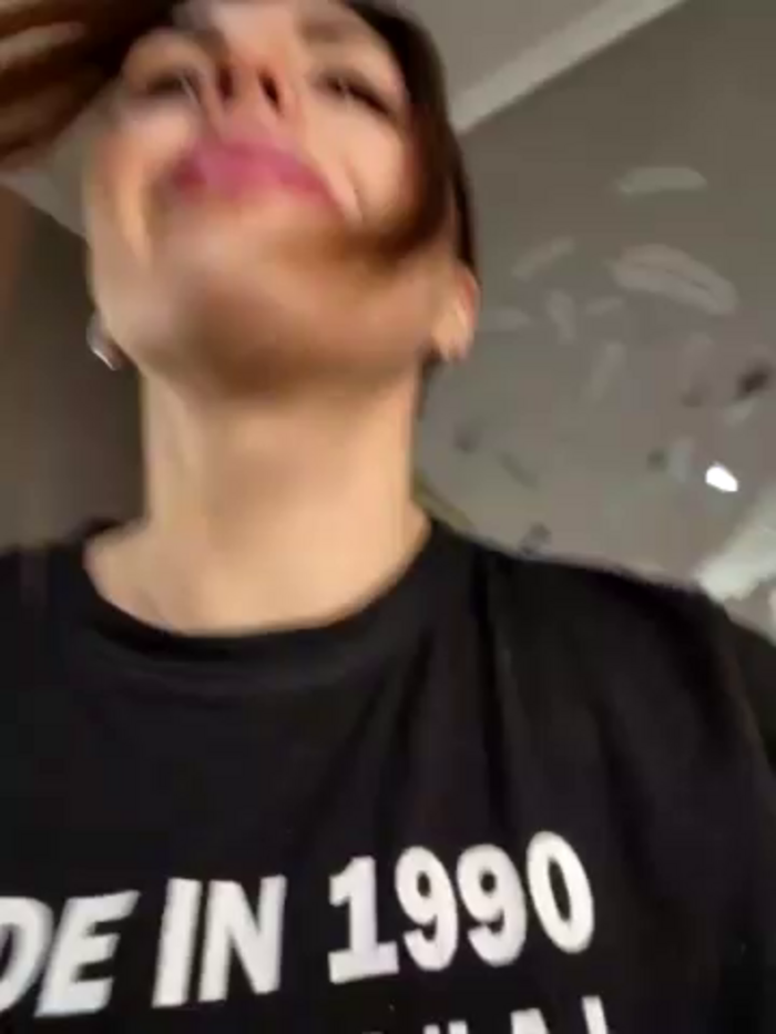 Kalli_Fornia