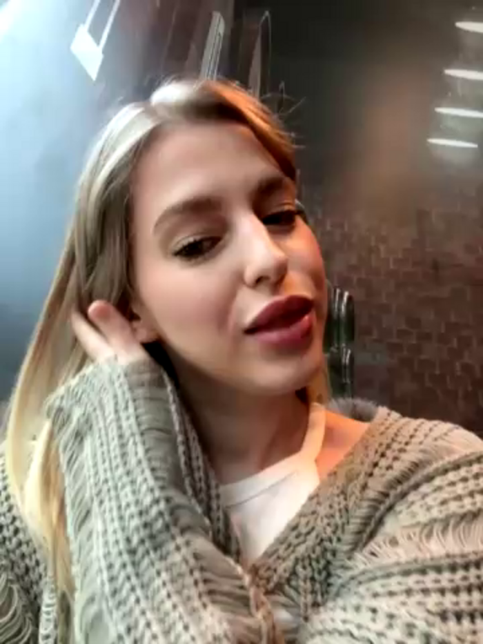 Kira_Miu