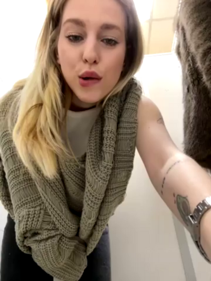 Kira_Miu