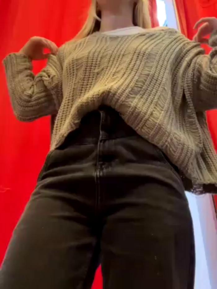 Kira_Miu