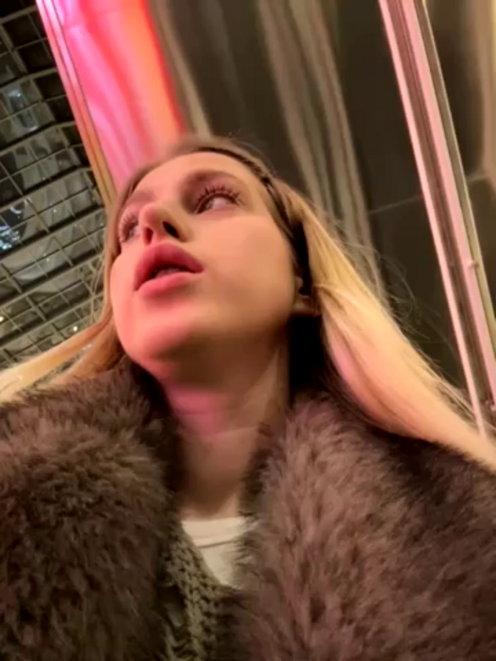 Kira_Miu