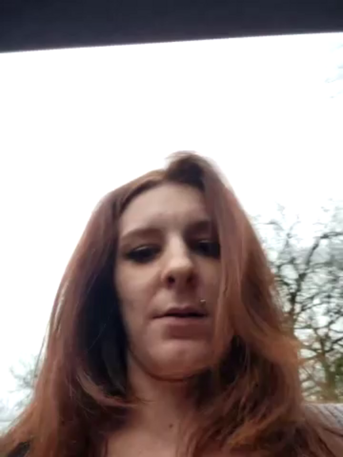 Ladykimberly_XOXO