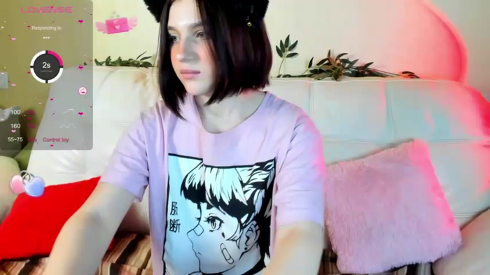 Lana_bannana
