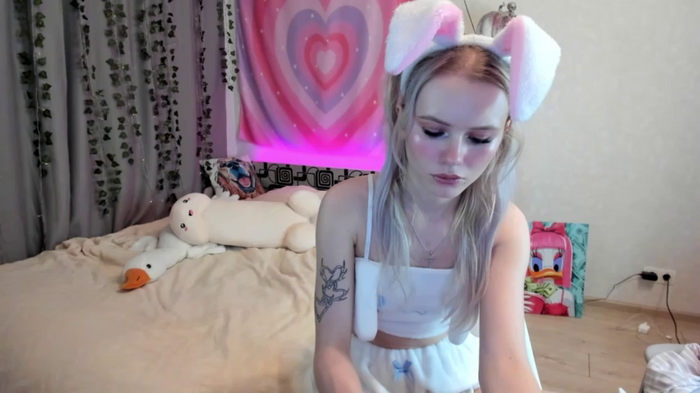 LexieLoree