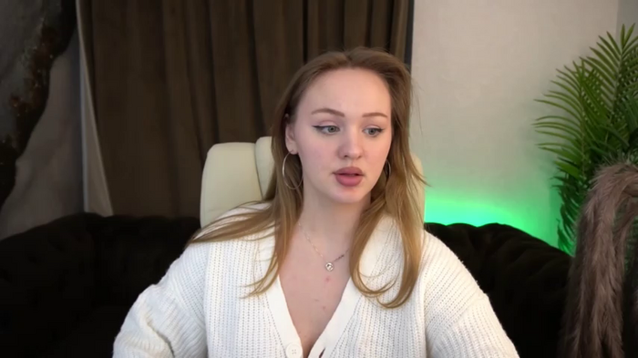 LylaYeess