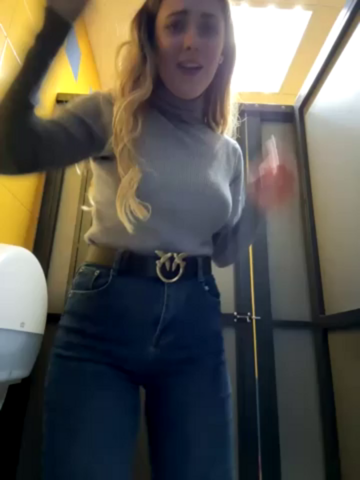 MariiD