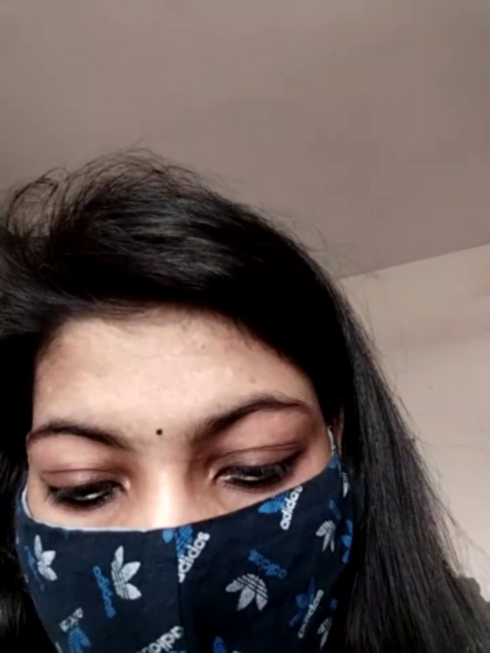Noorkhatoon