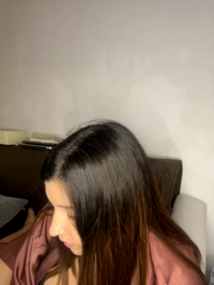Novababy18