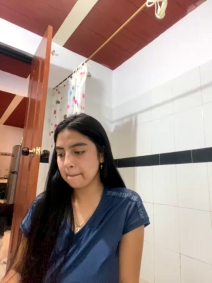 PamelaFtMia