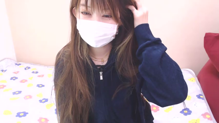 Ryo-sama