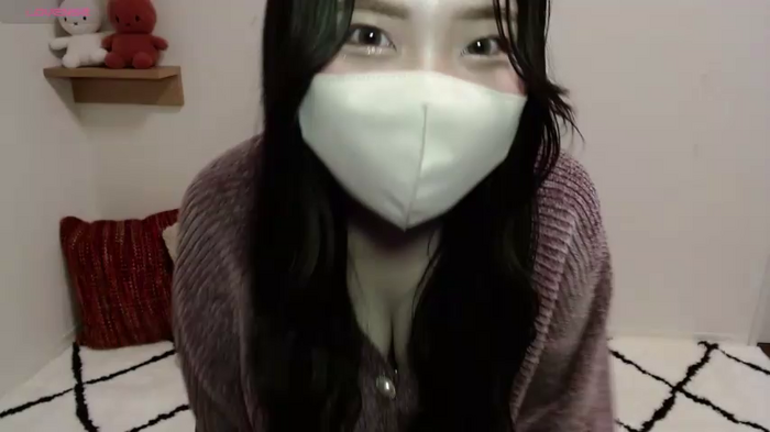Saaya_chan
