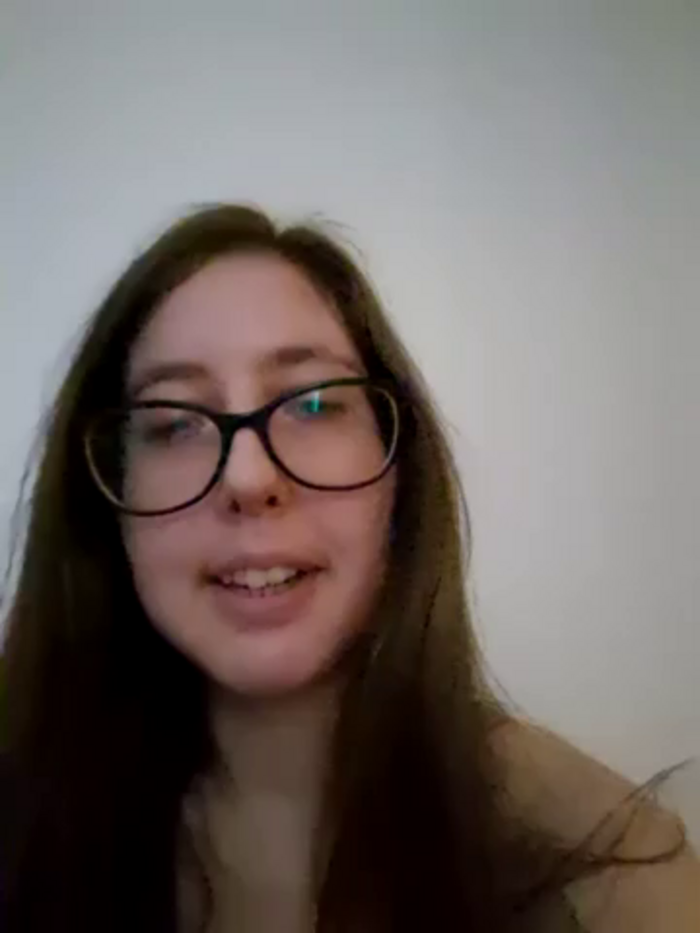 Sarah459