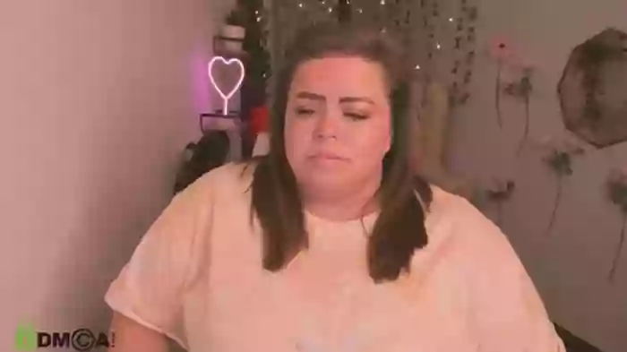 2024/02/05/stripchat-sheila_queen_-21-25-39