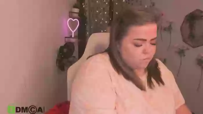 2024/02/05/stripchat-sheila_queen_-23-15-27