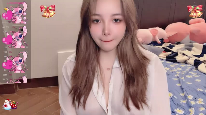 Xiao_Yuii