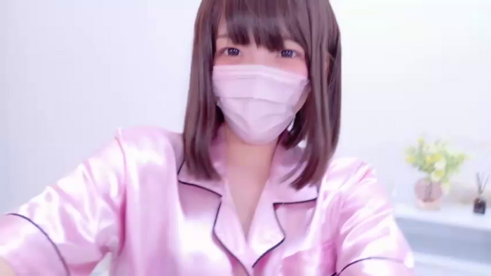 _sayuri_01